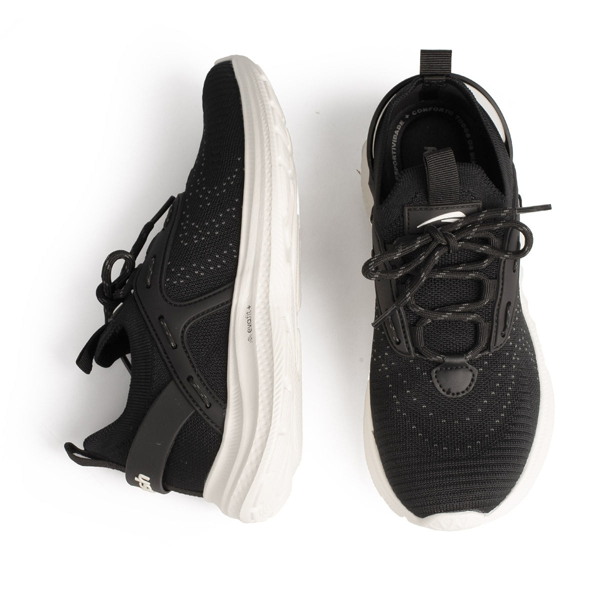 Product 7