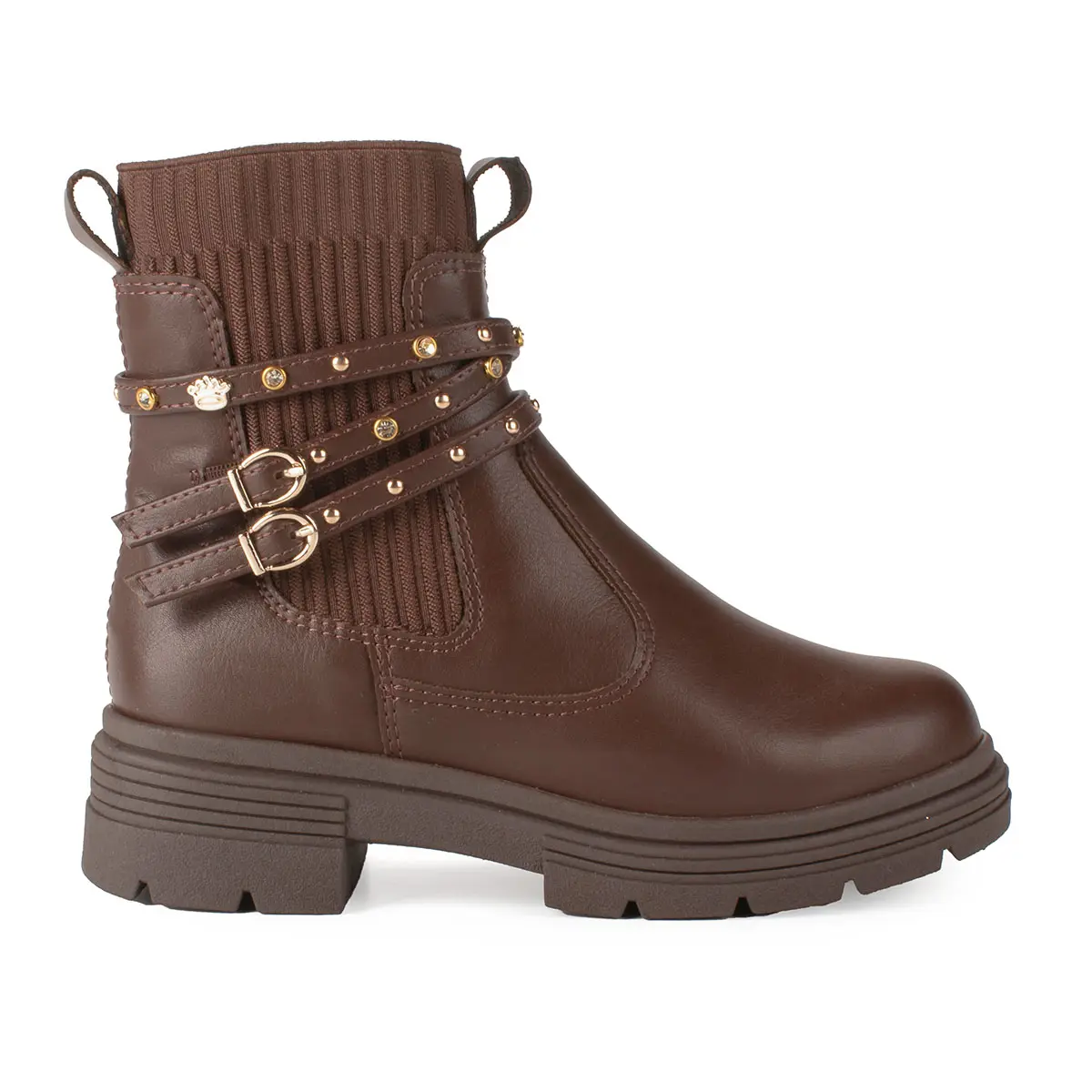 Product 1
