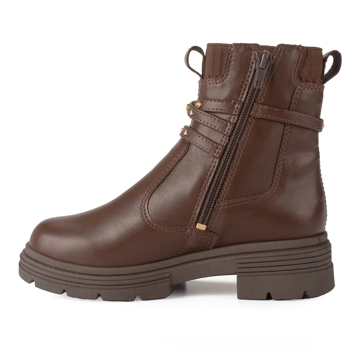 Product 2