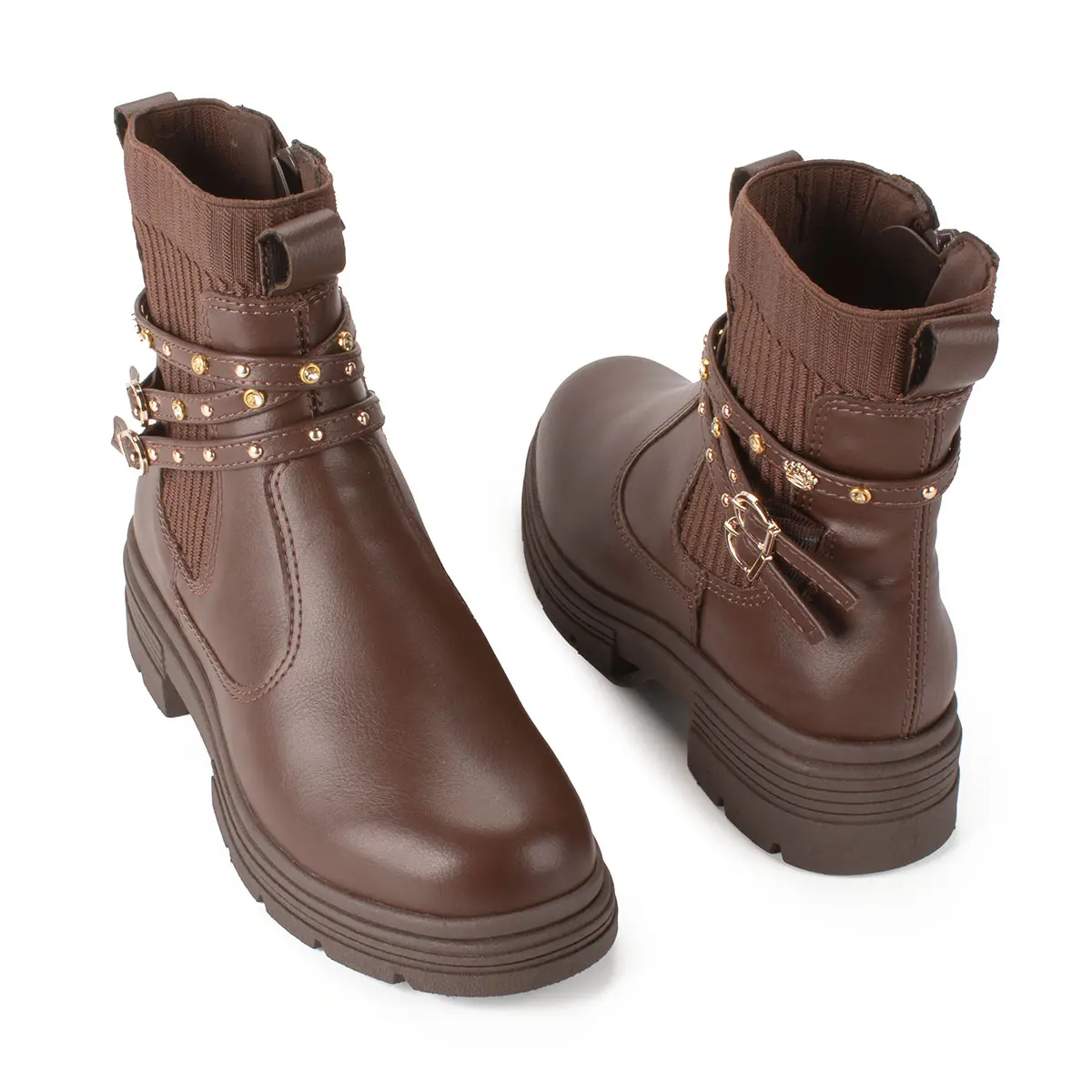 Product 5