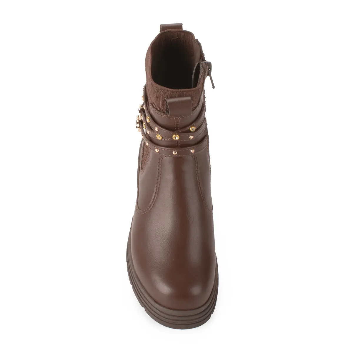 Product 6
