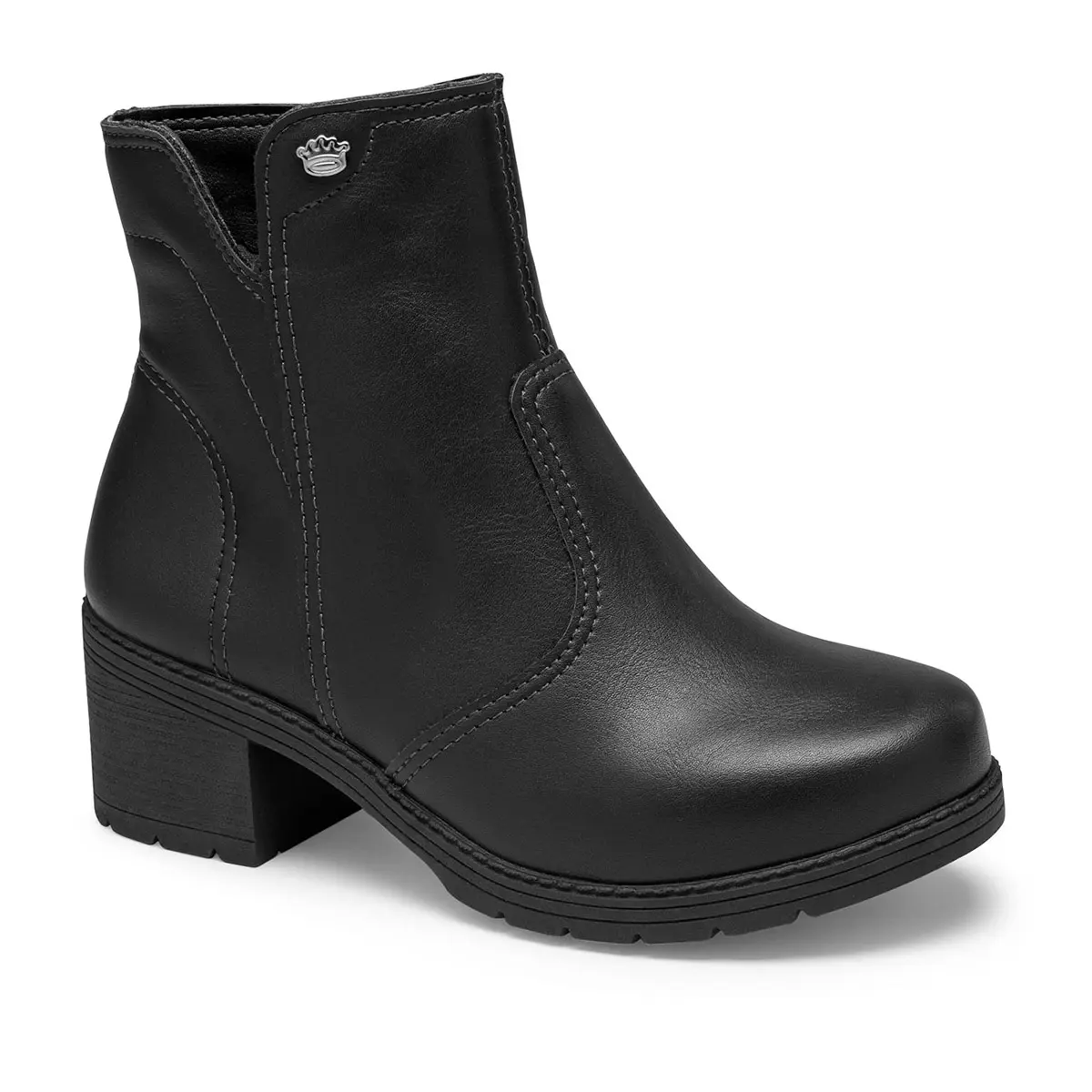 Product 0