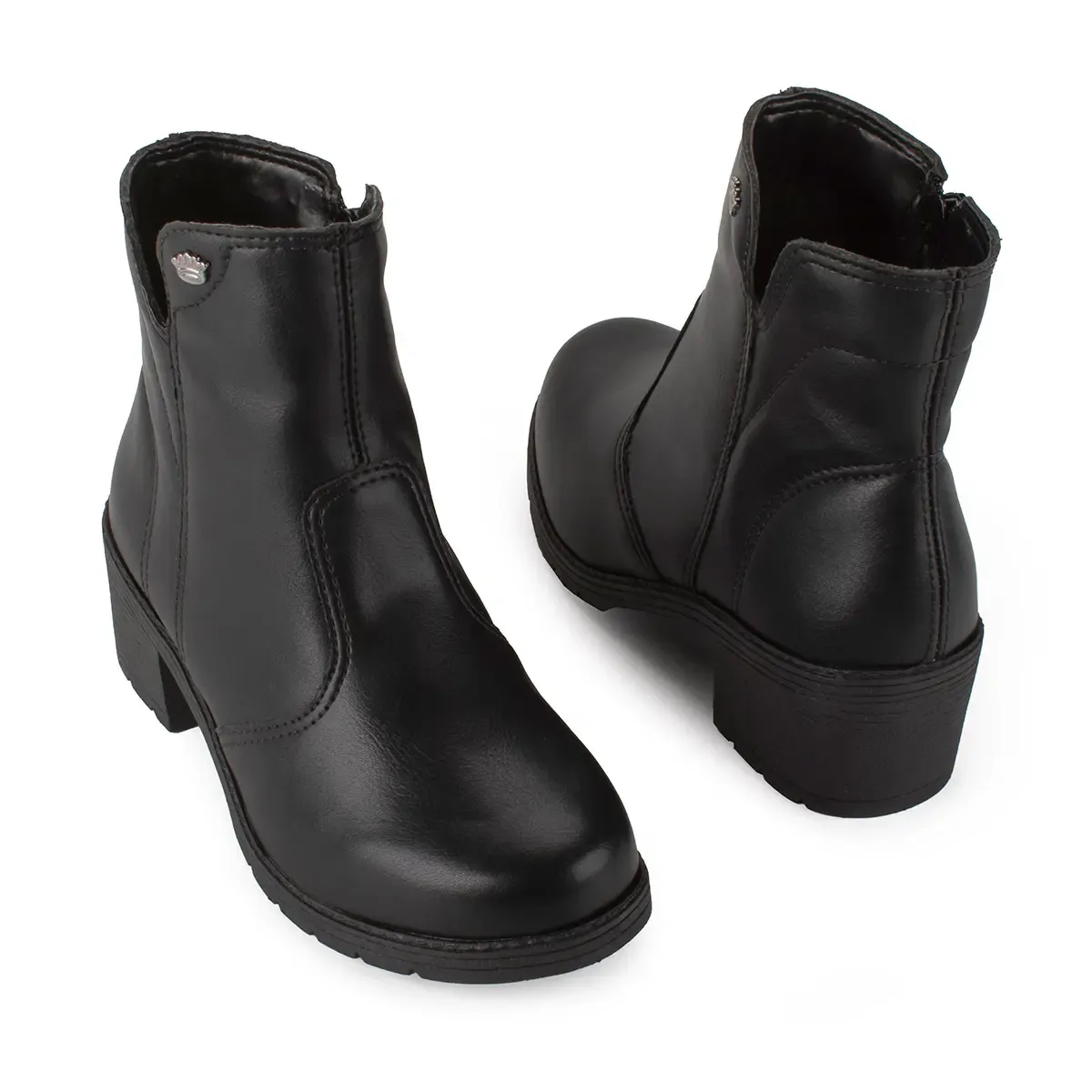 Product 6