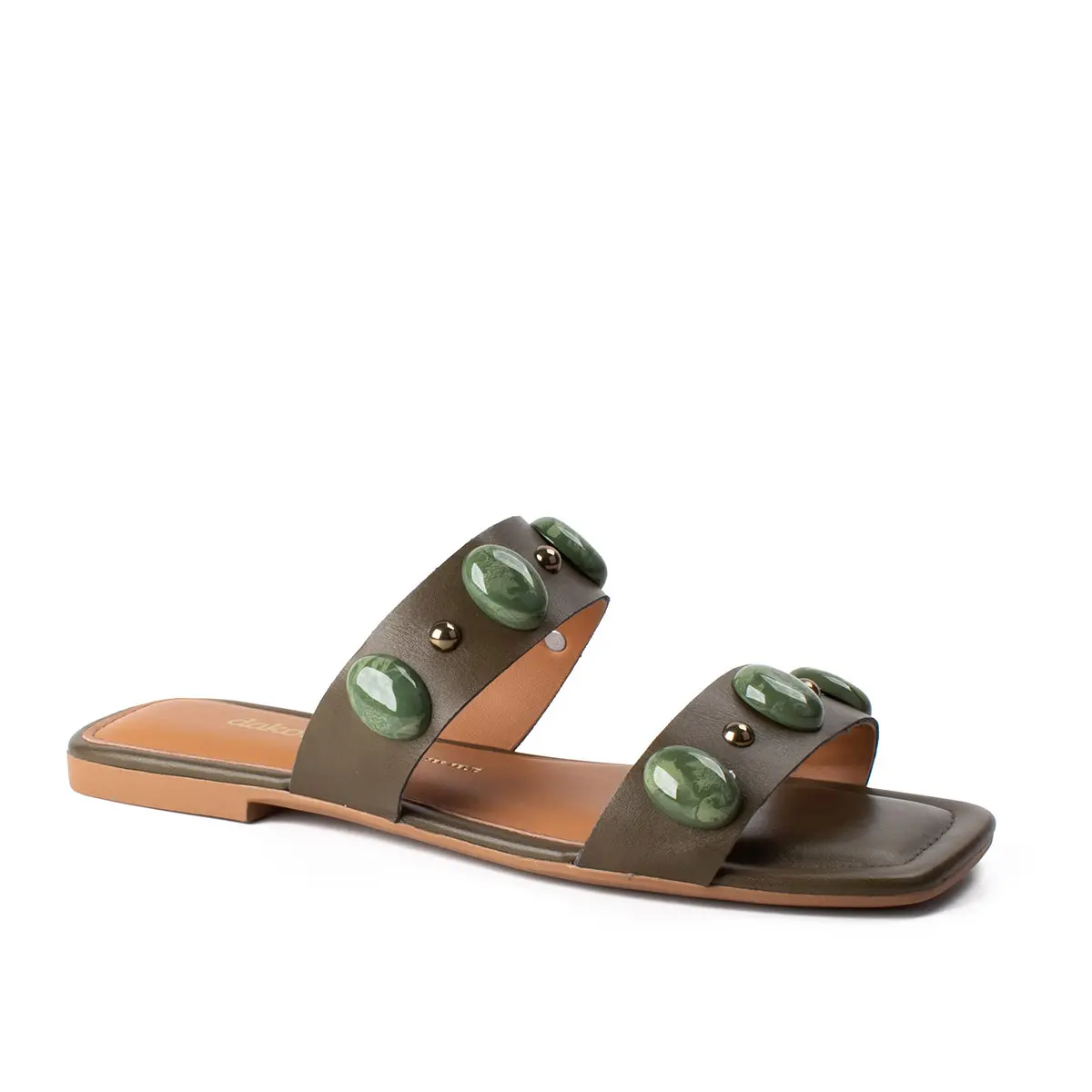 Product 0