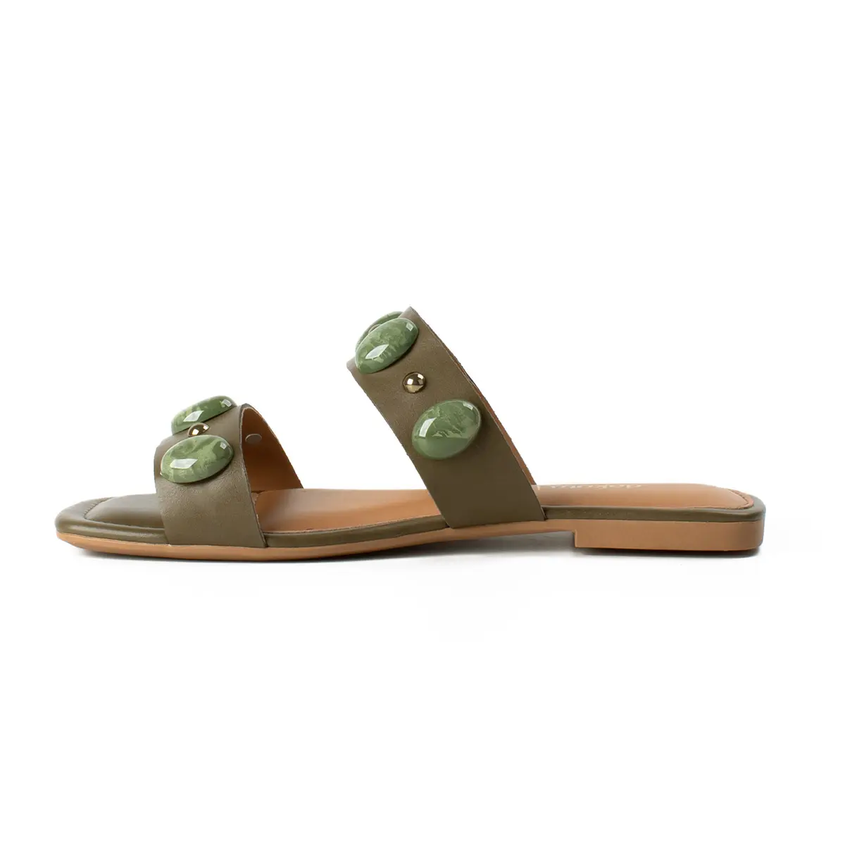 Product 3