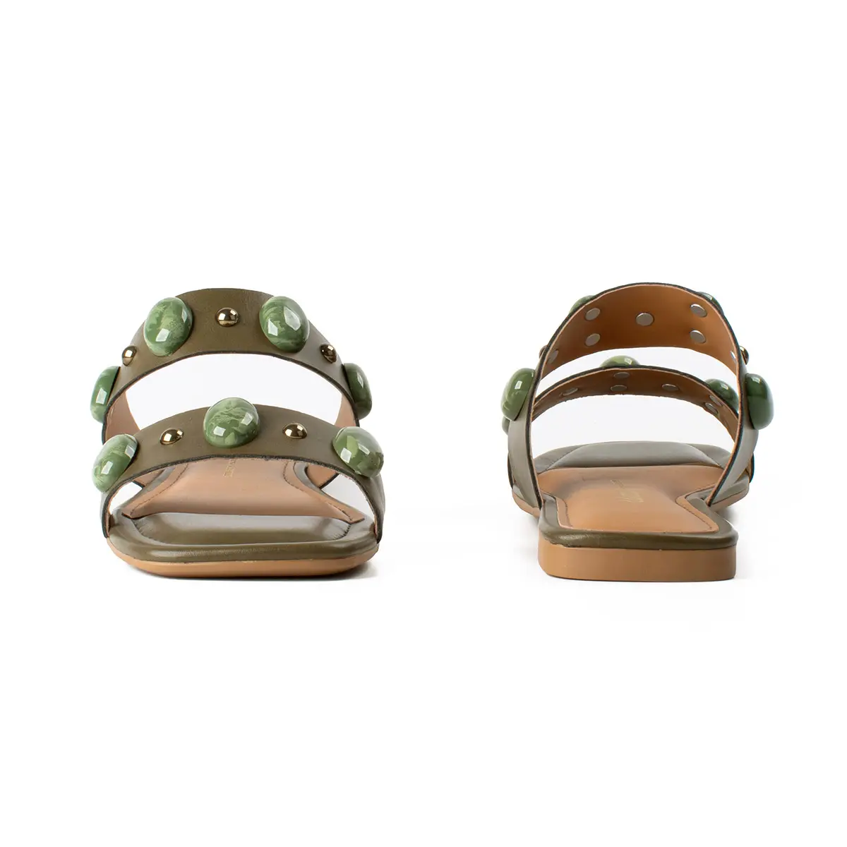 Product 5