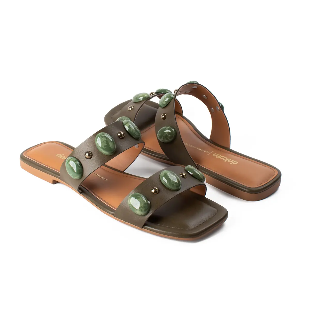 Product 7