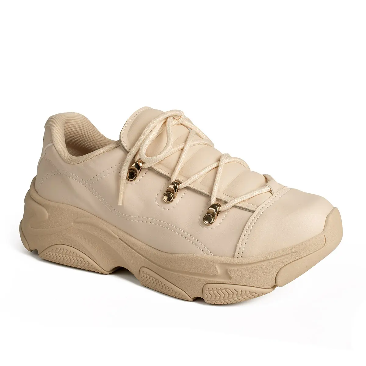Product 0