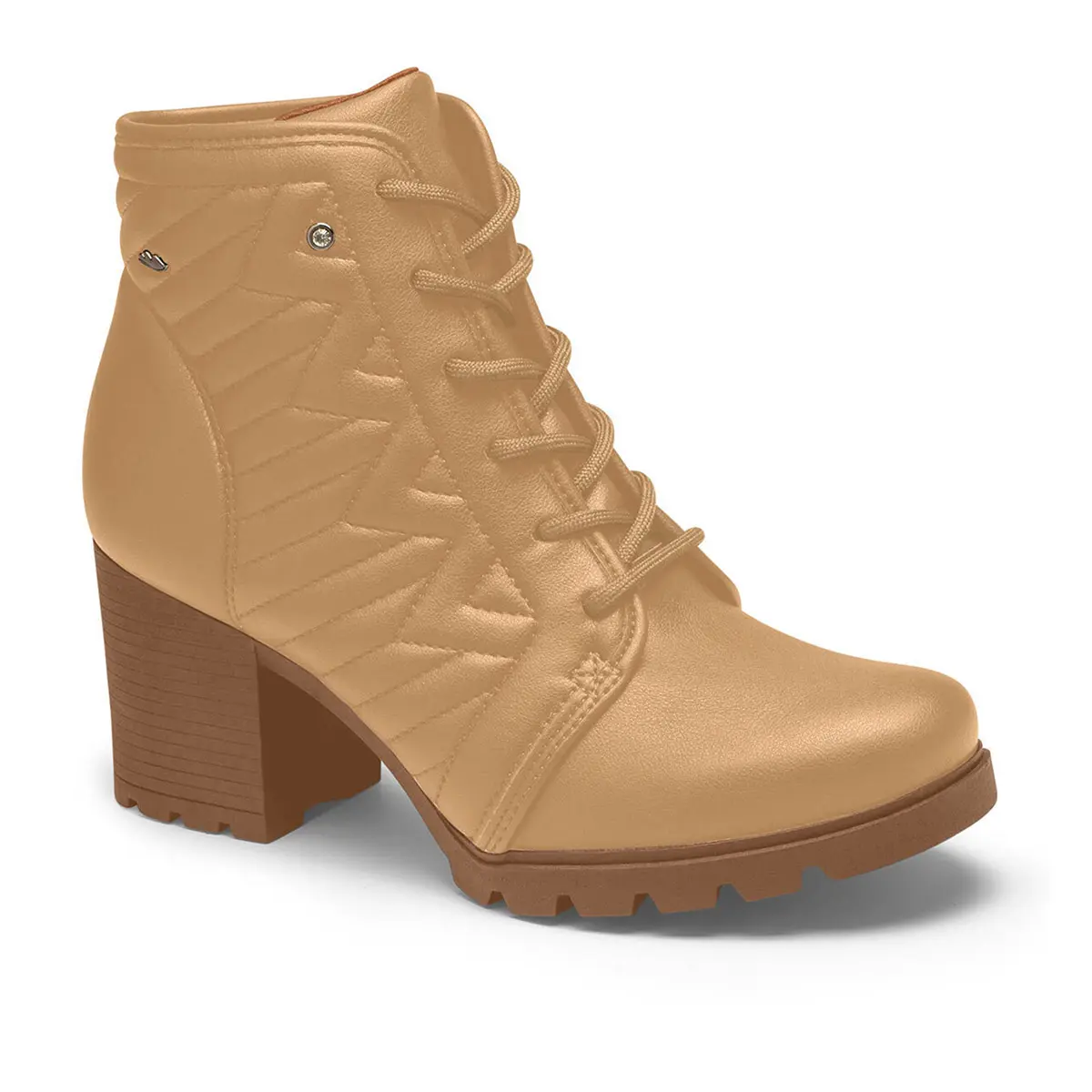 Product 0