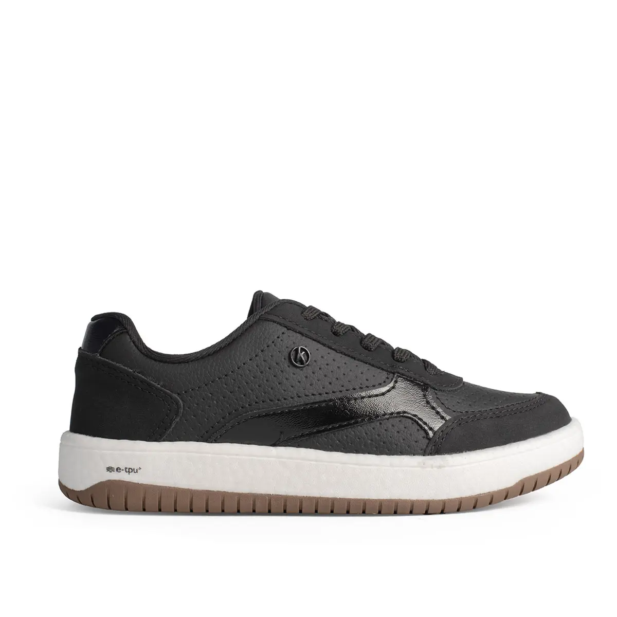 Product 0