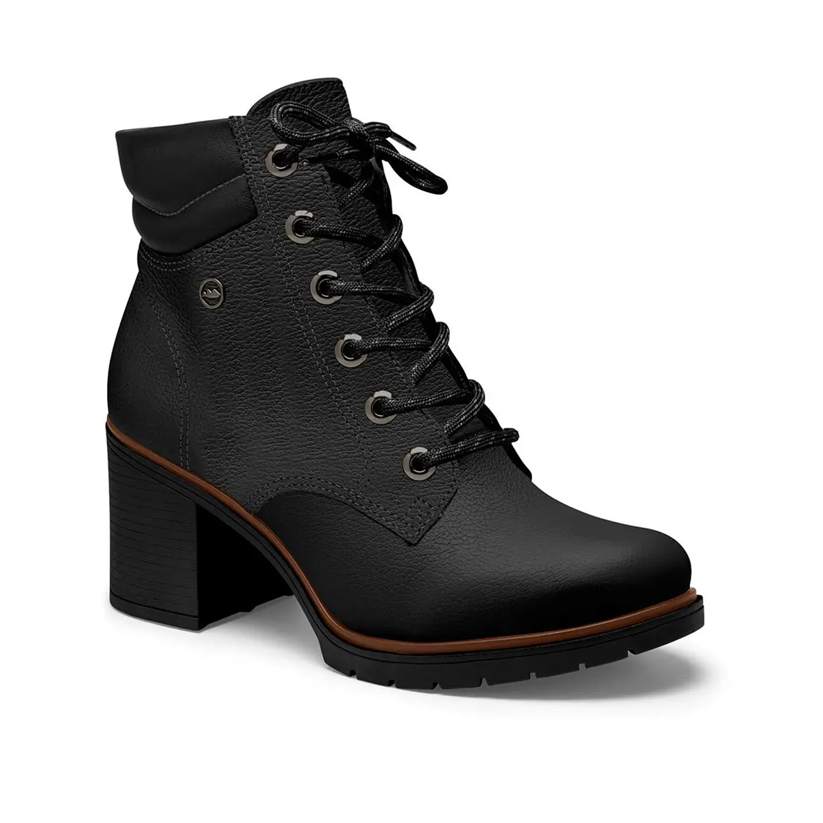 Product 0