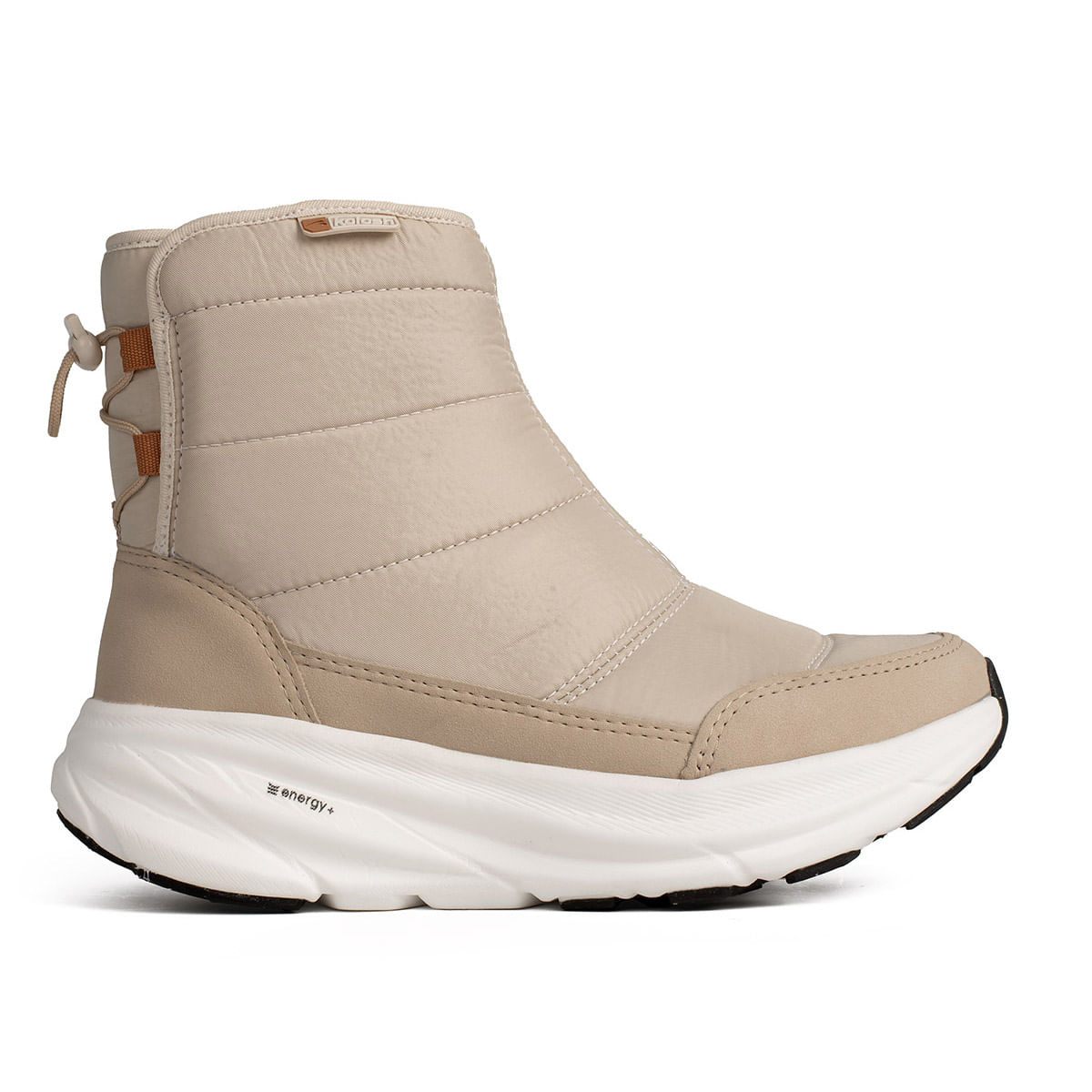 Product 0