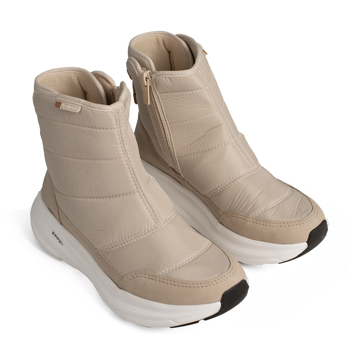 Product 5