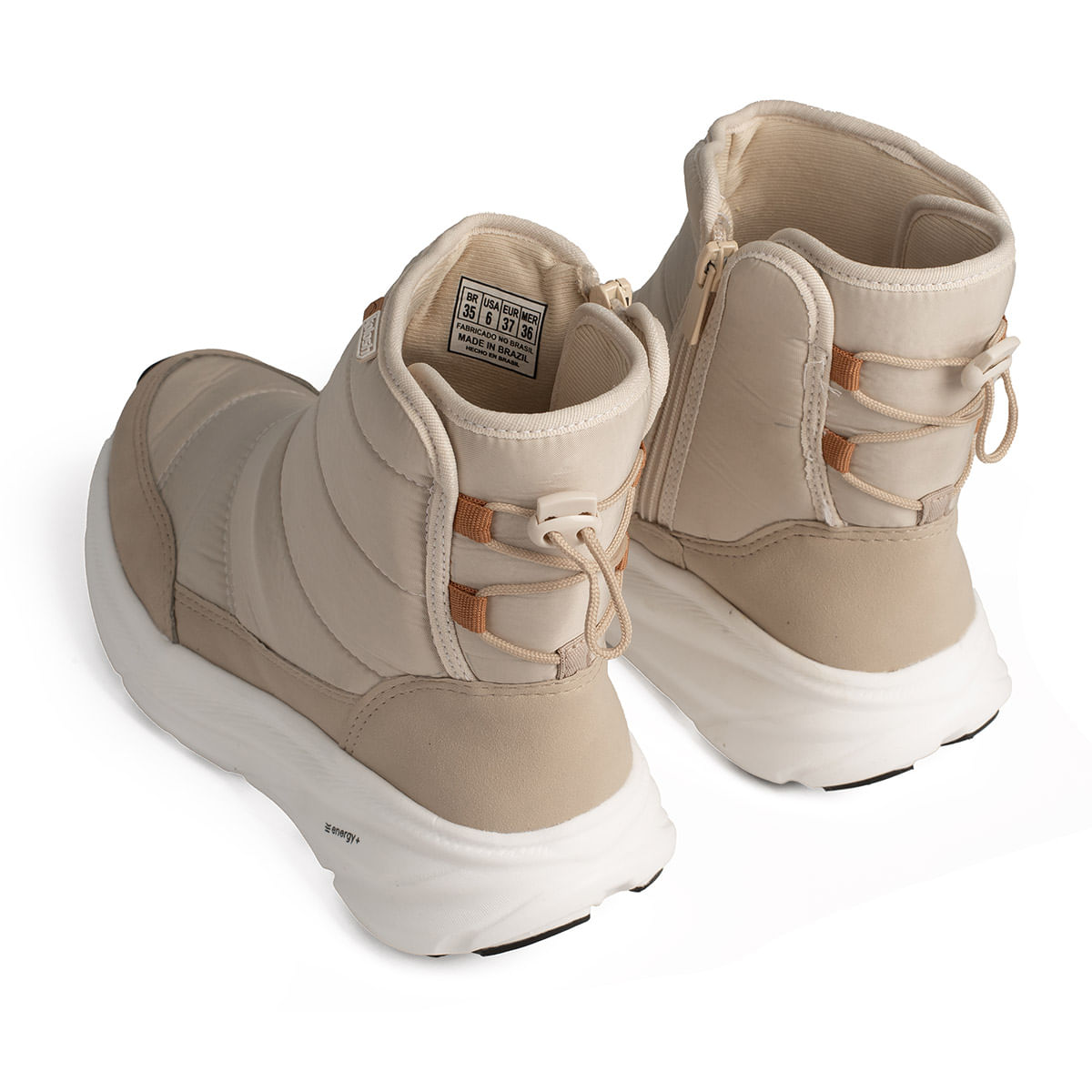 Product 6