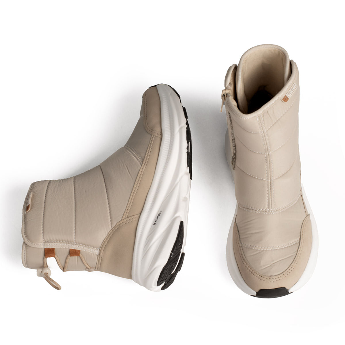 Product 7