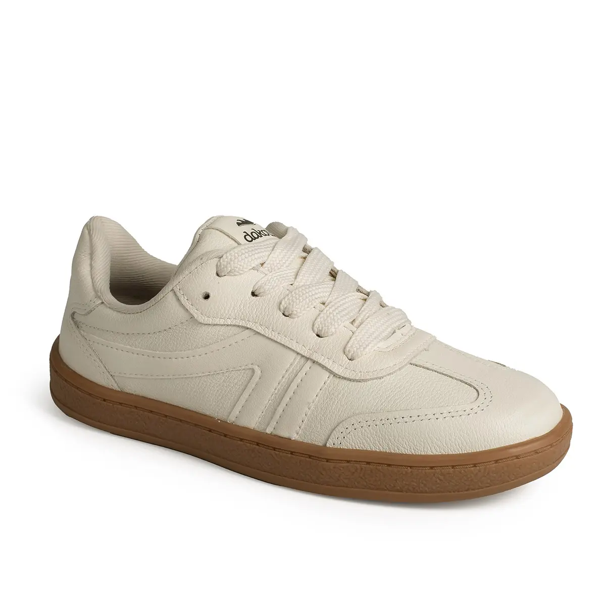 Product 0