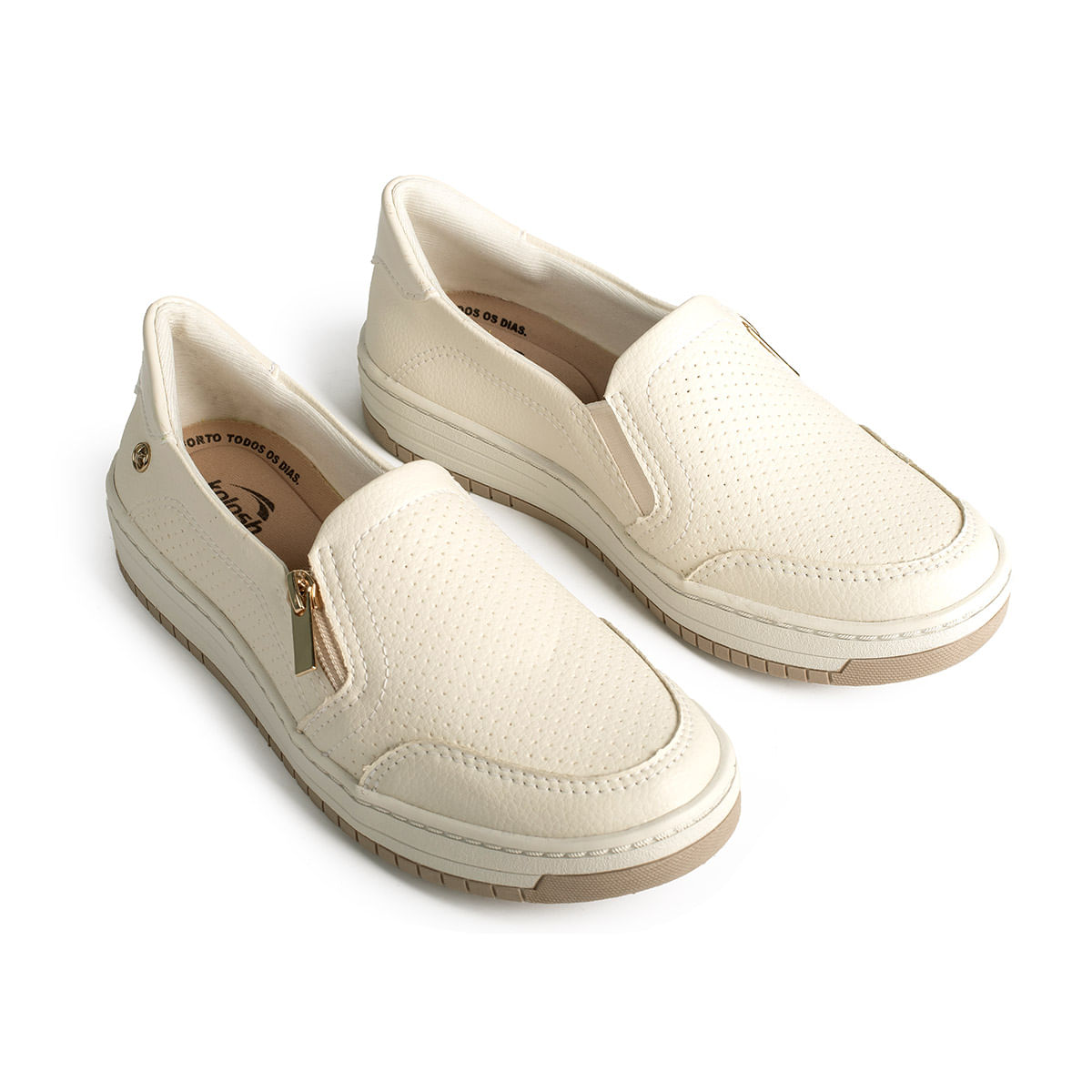 Product 4