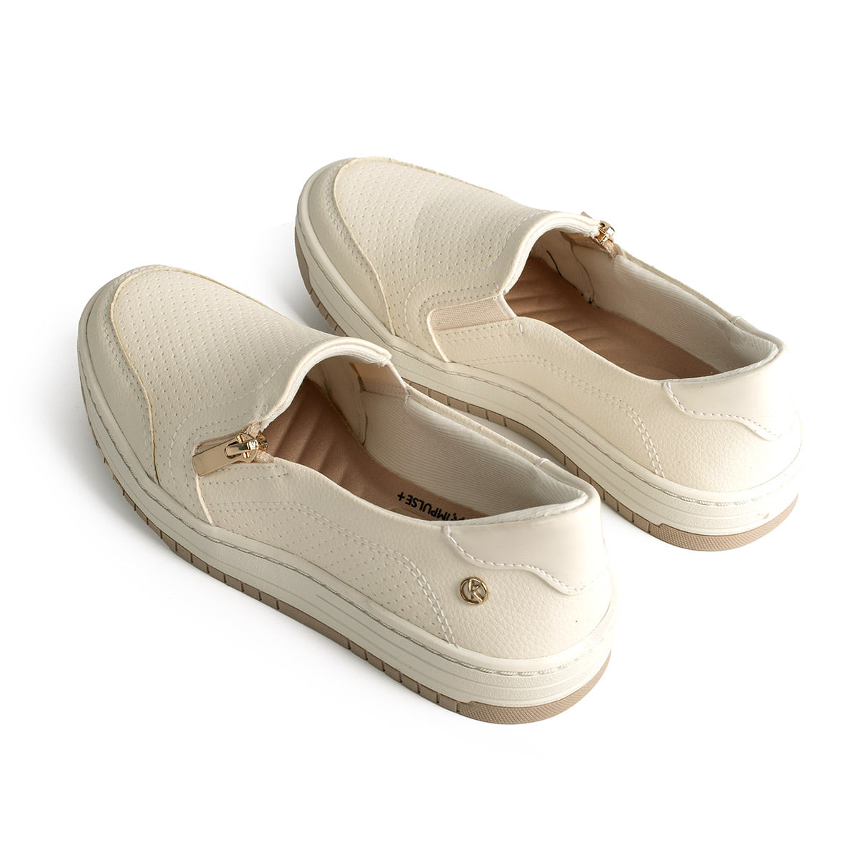 Product 5