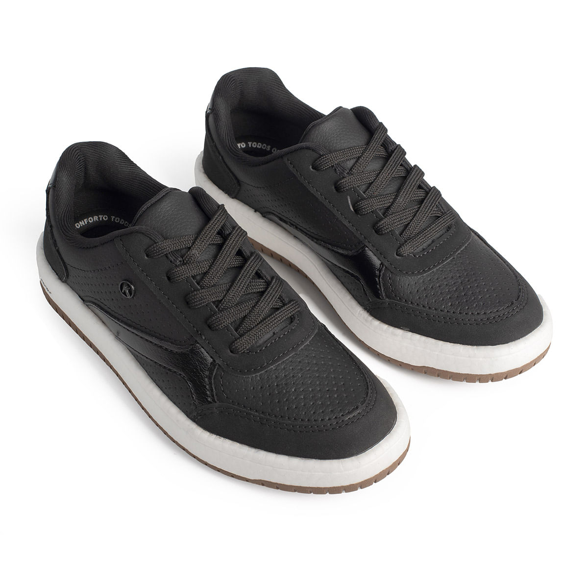 Product 4