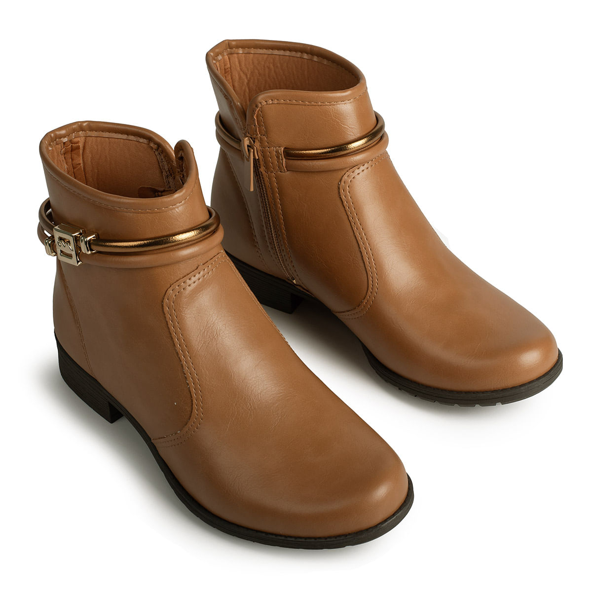 Product 4