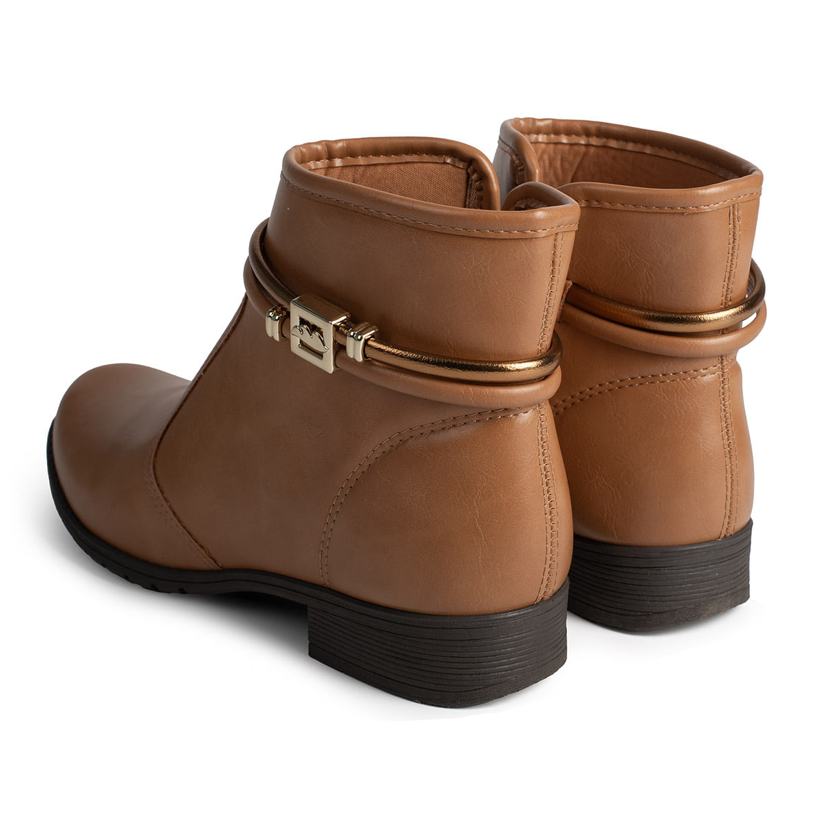 Product 5