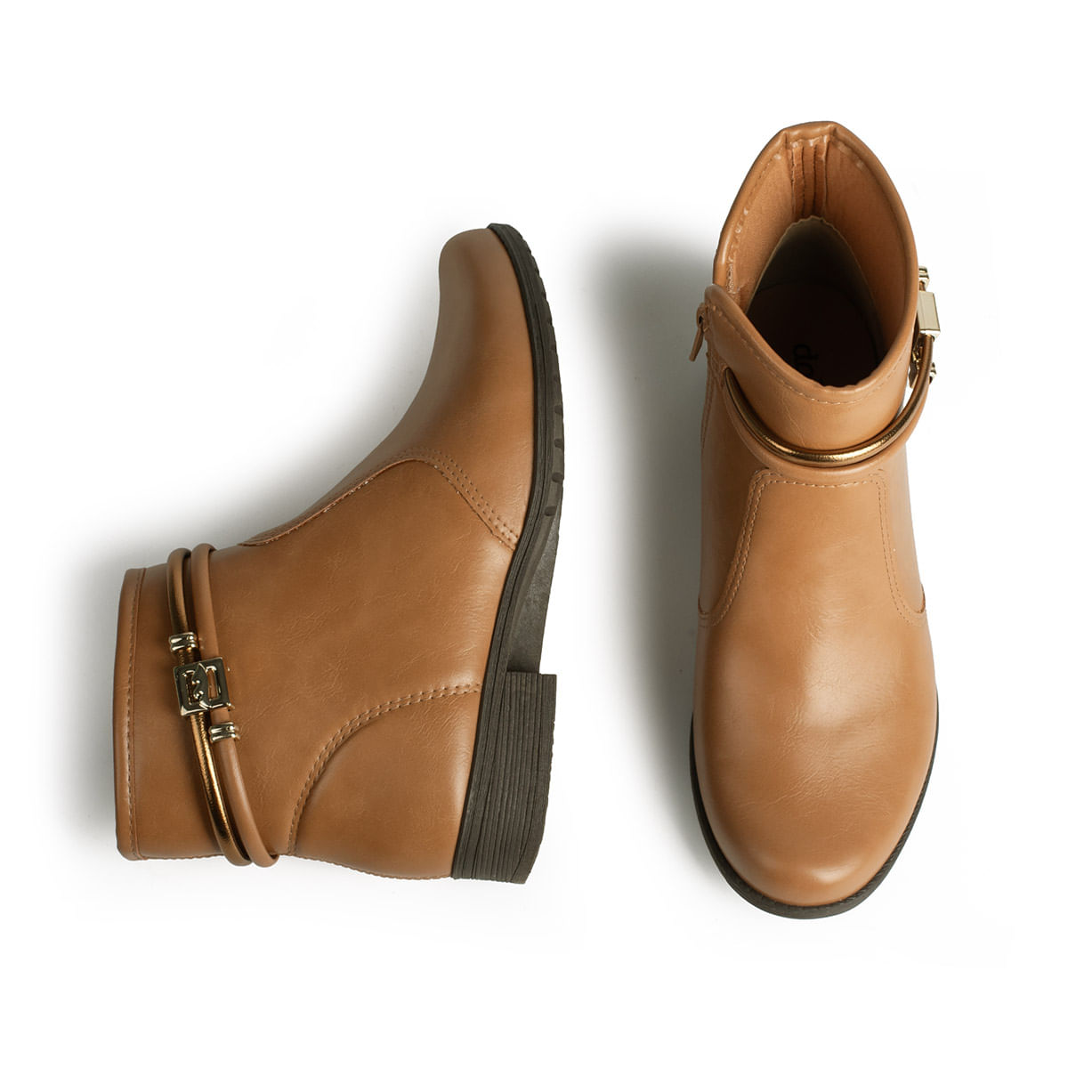 Product 6