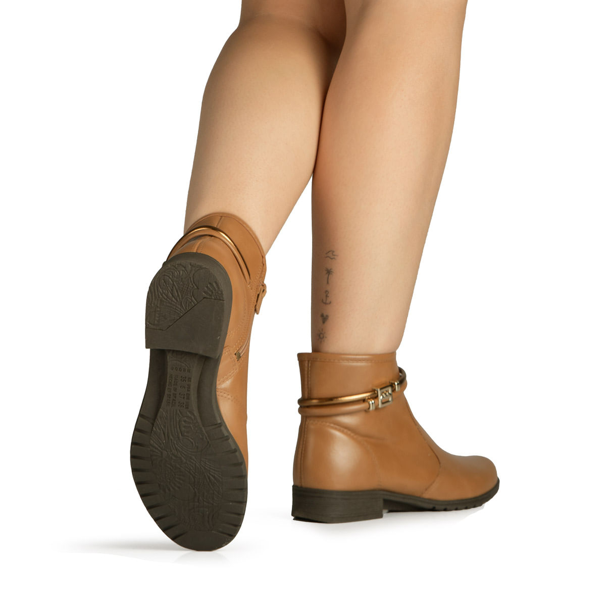 Product 7