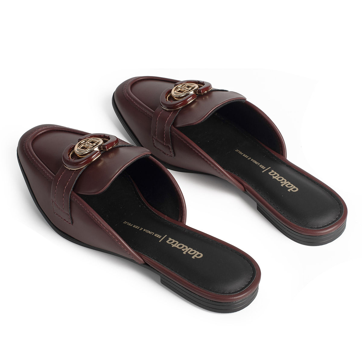 Product 5