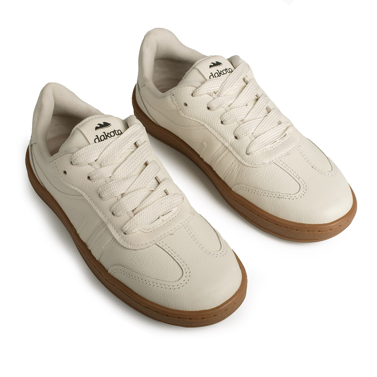 Product 4