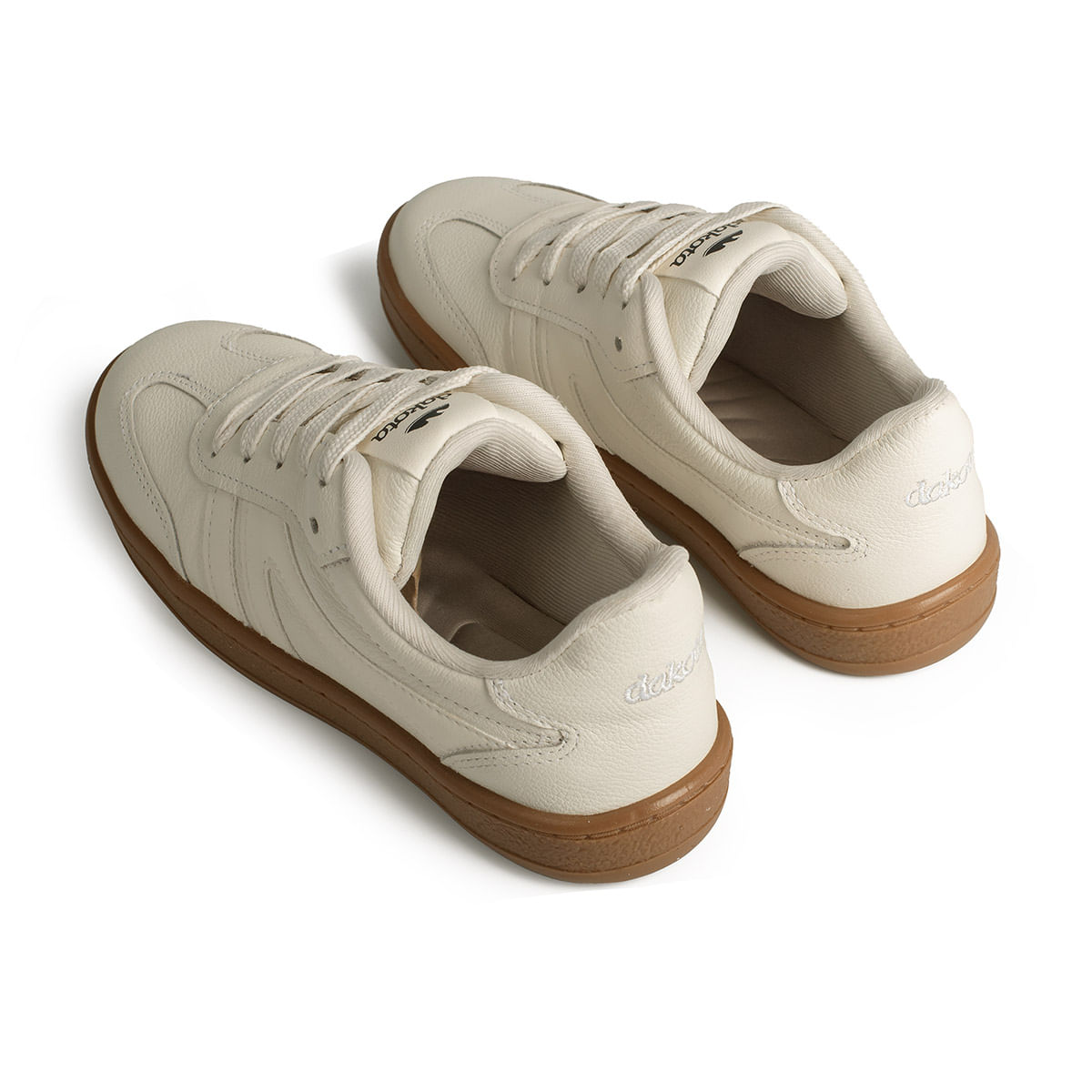 Product 5