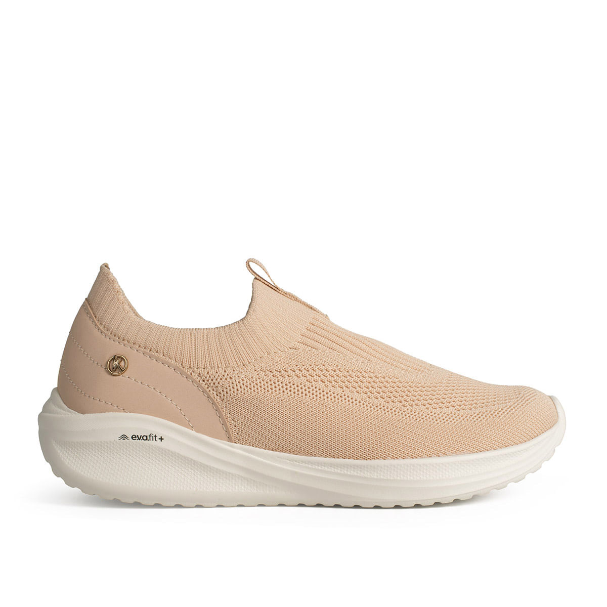 Product 0