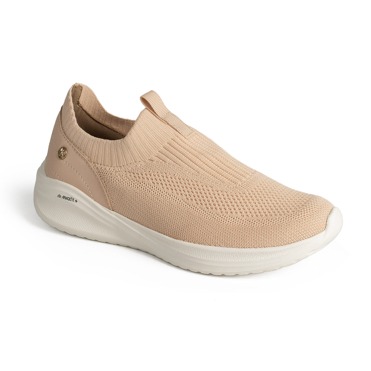 Product 2