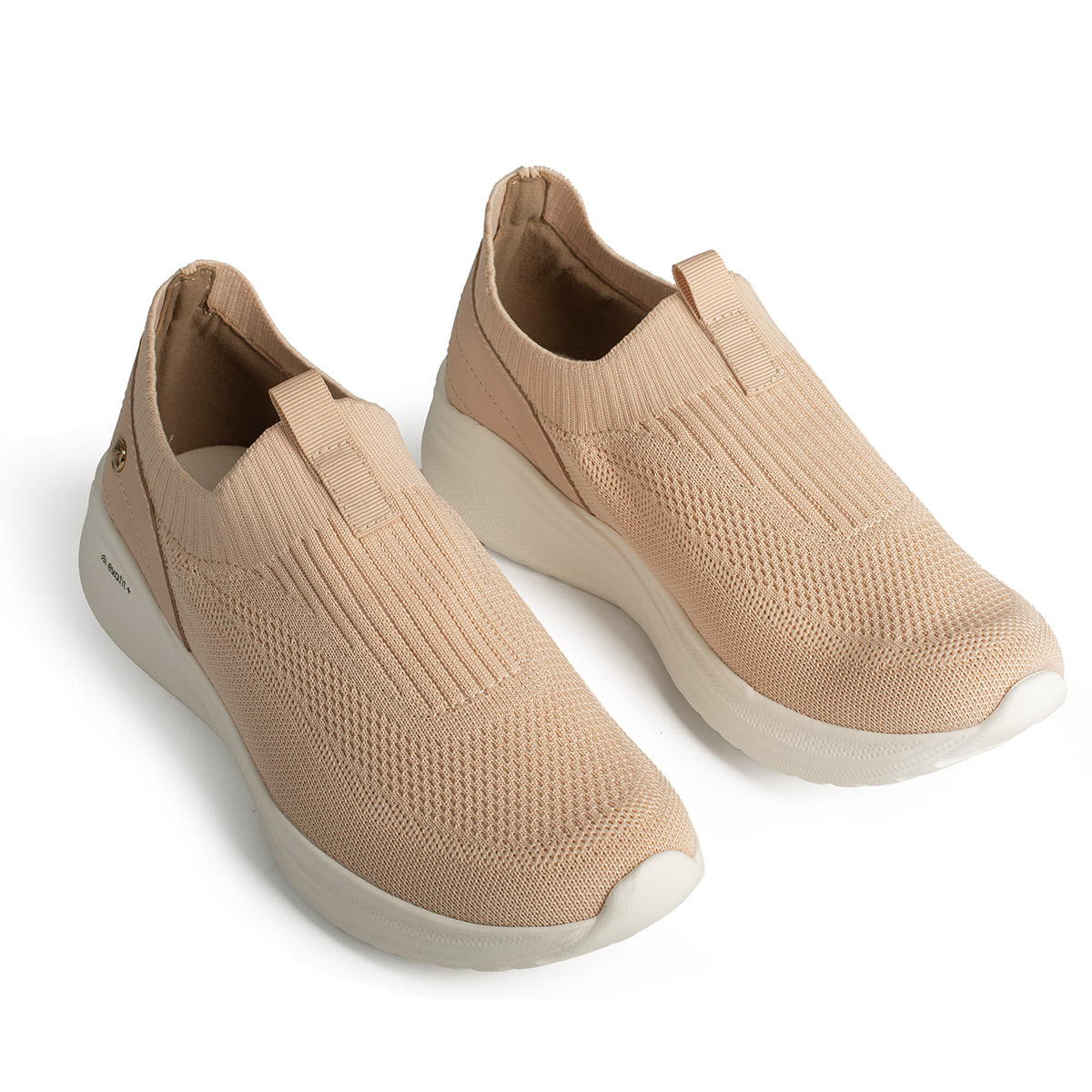 Product 4