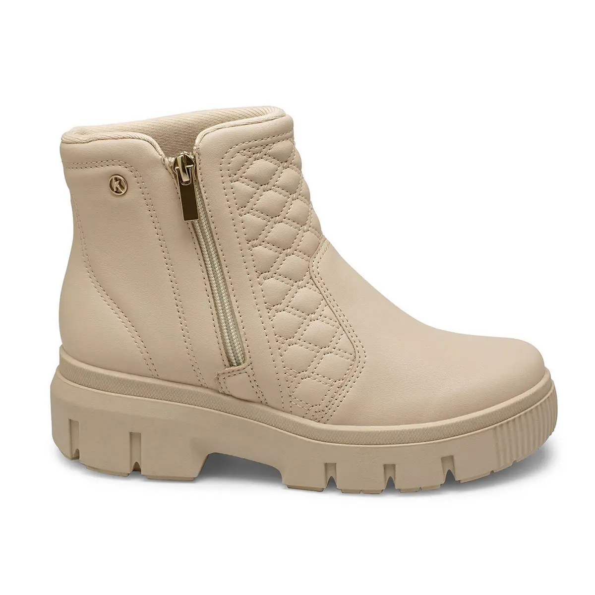 Product 0