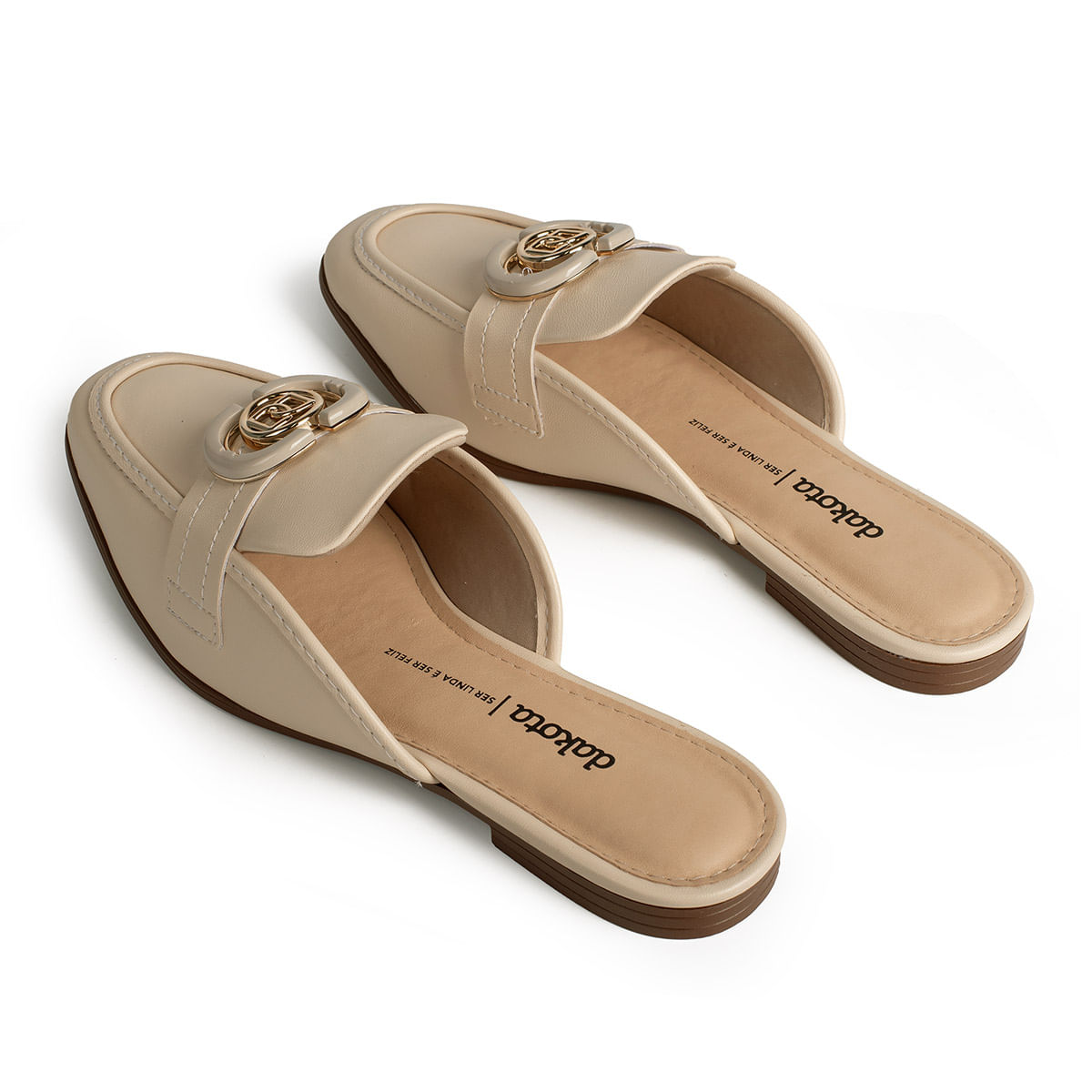 Product 5