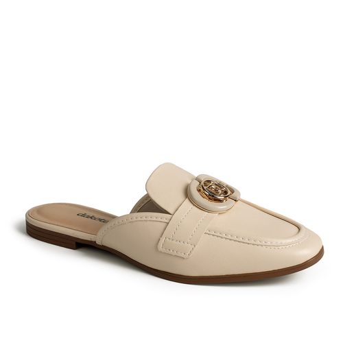 Mule Dakota Bege