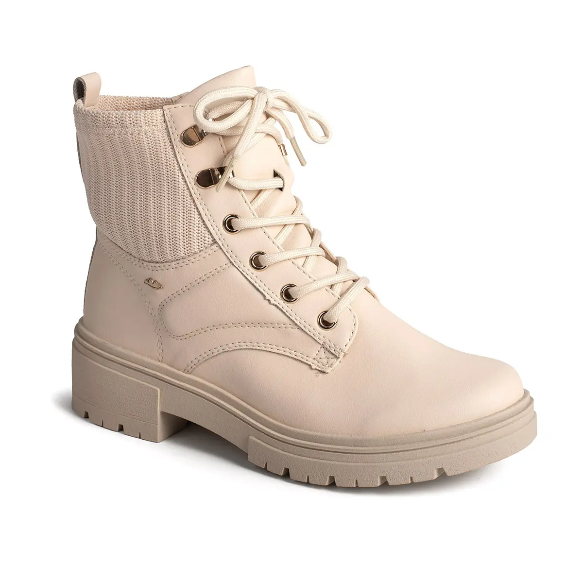 Product 0