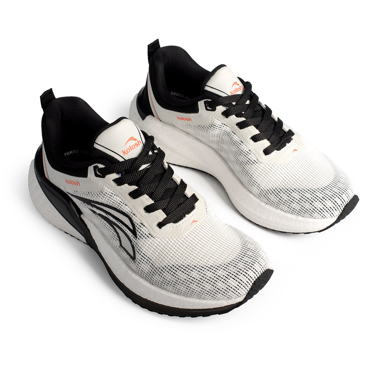 Product 5