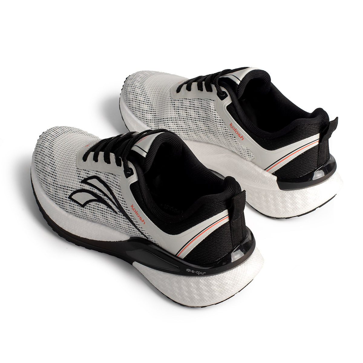 Product 6