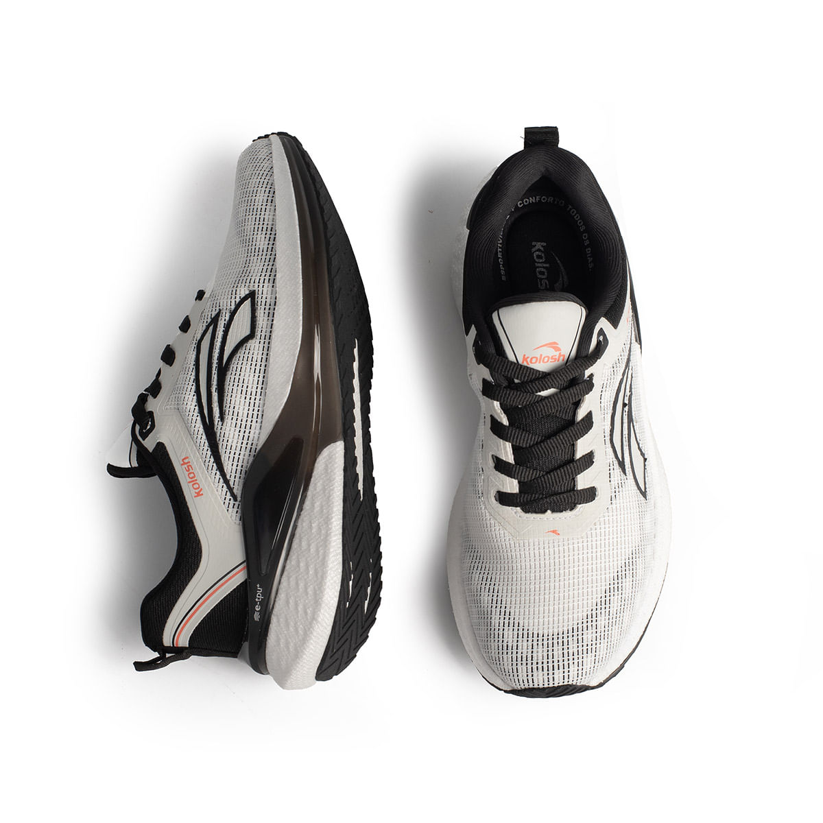 Product 7