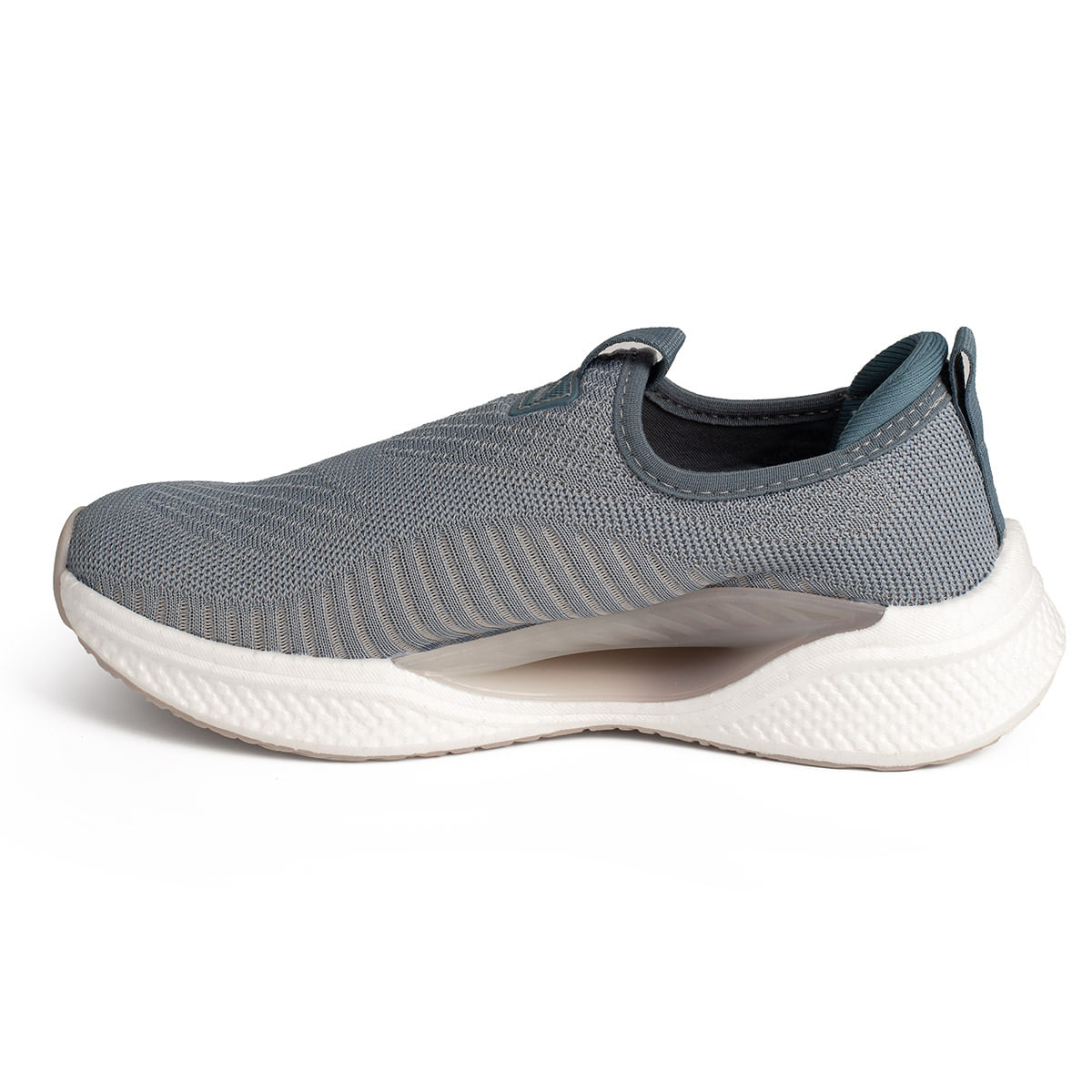 Product 2