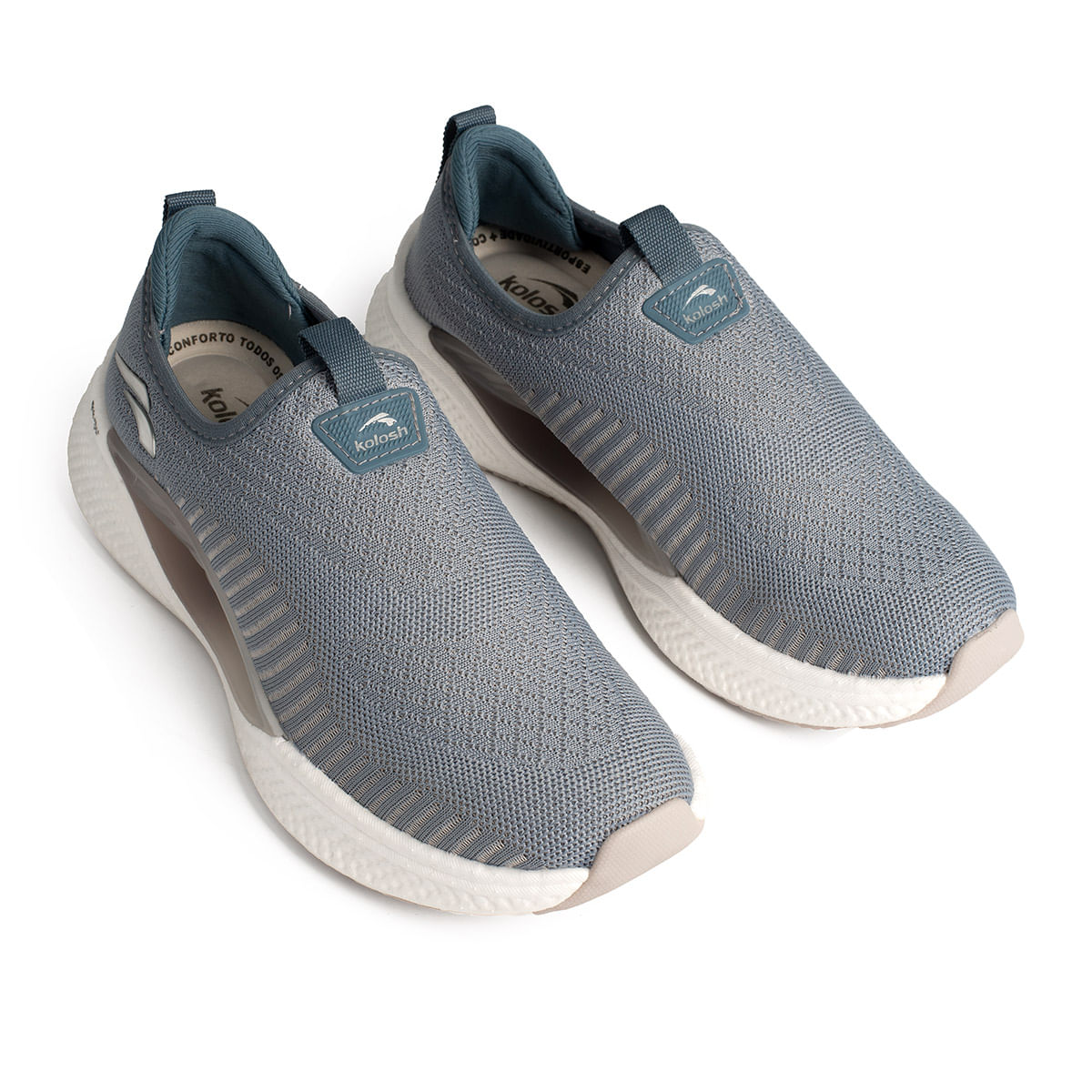 Product 4