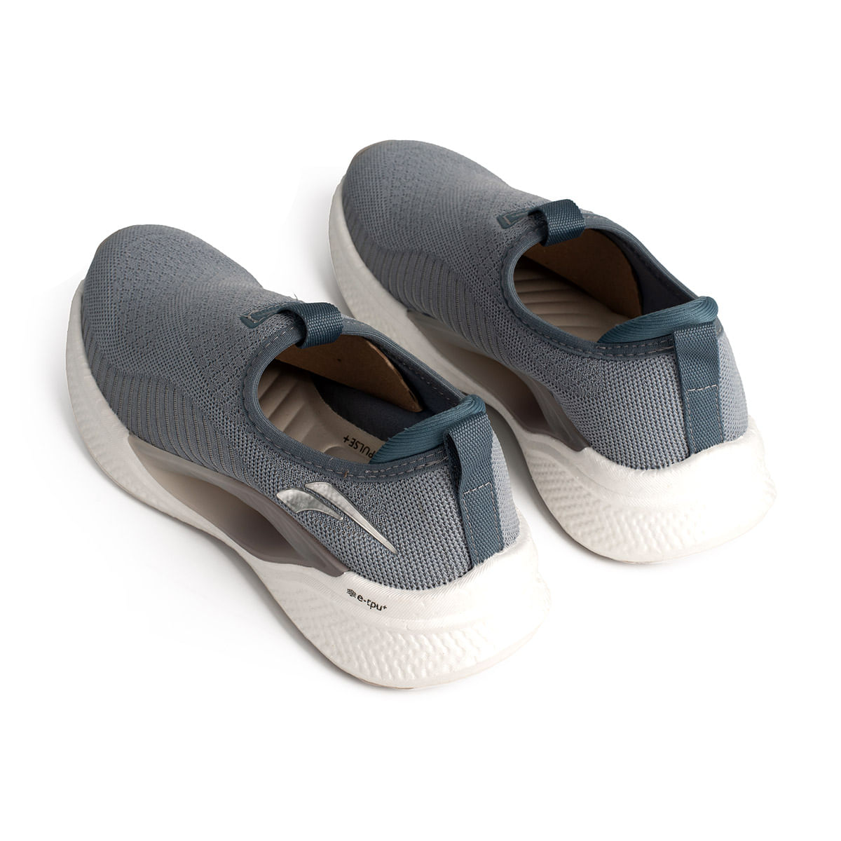 Product 5