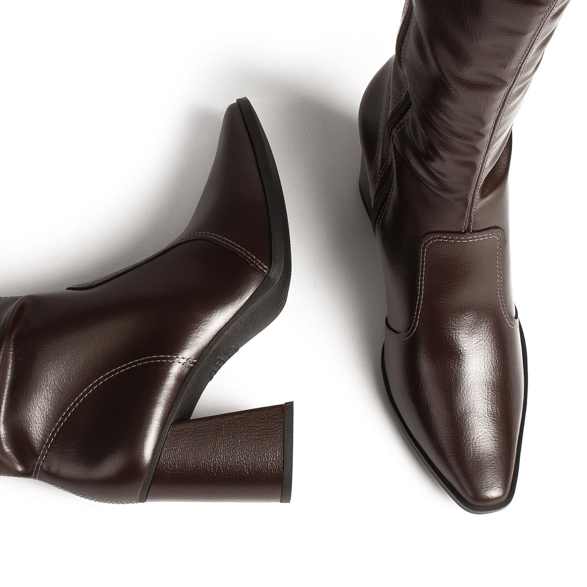 Product 6
