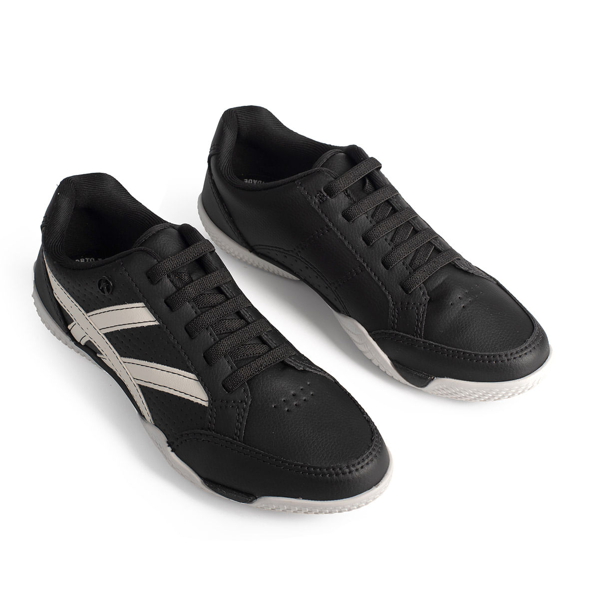 Product 4