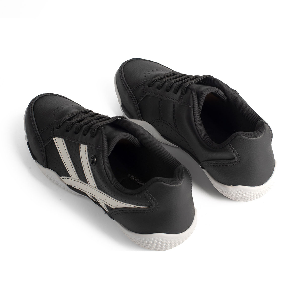 Product 5