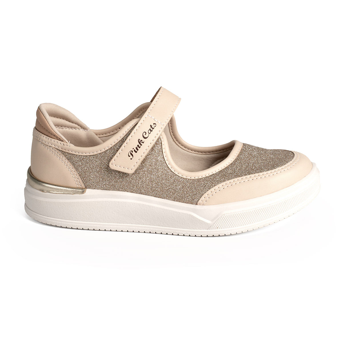 Product 2