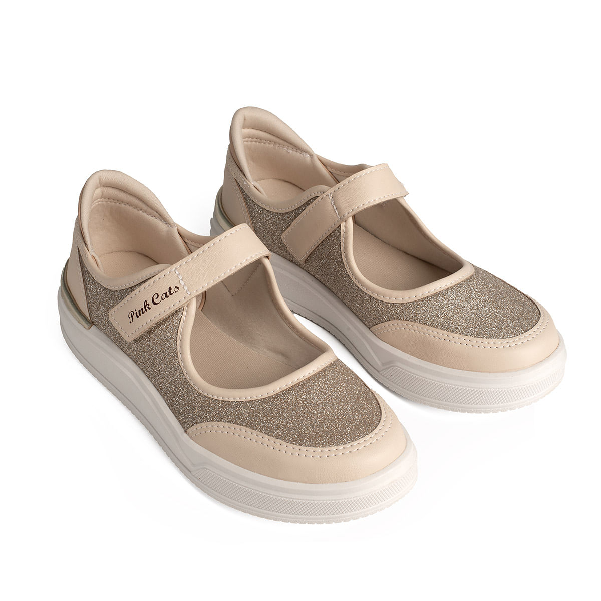 Product 5