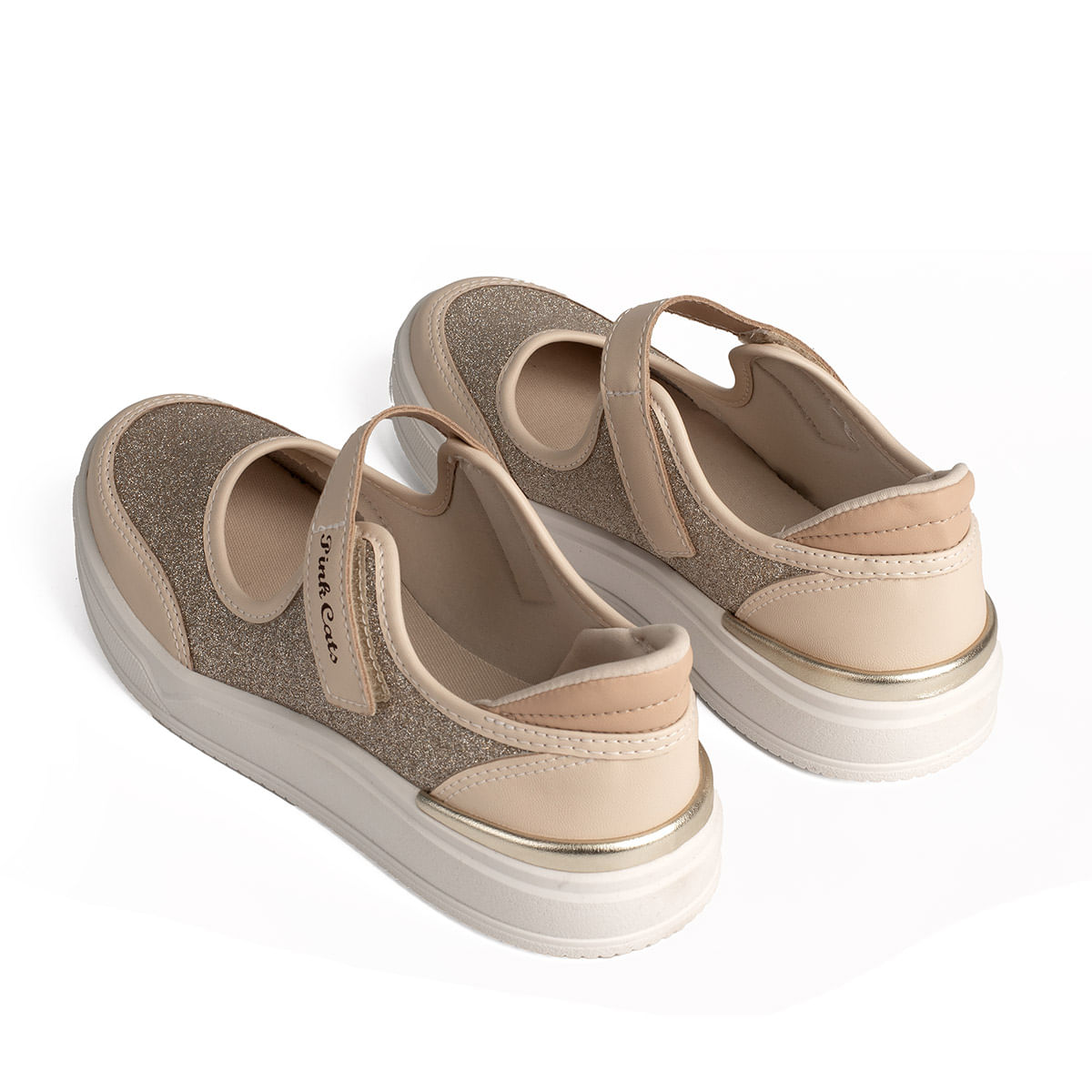 Product 6
