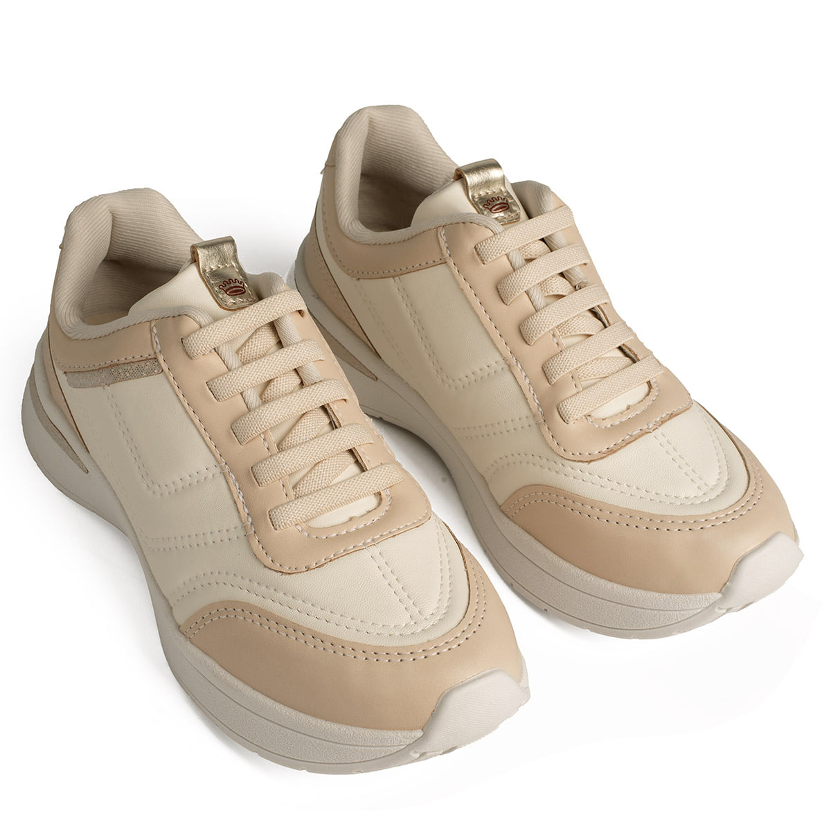 Product 5